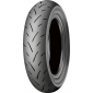 Λάστιχο μοτοσυκλέτας DUNLOP TT93GPF/R 100/90-10 56J T thumb